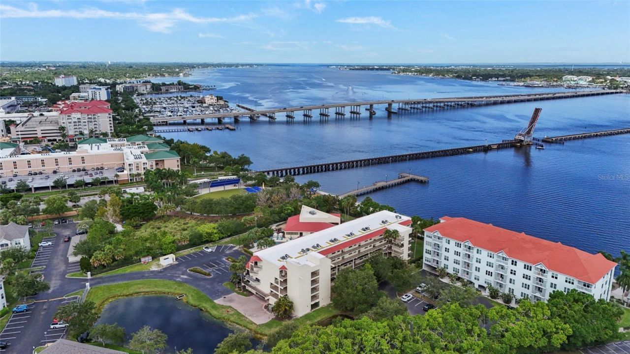 204 3rd Street W, Unit 103, Bradenton, FL 34205 Photo