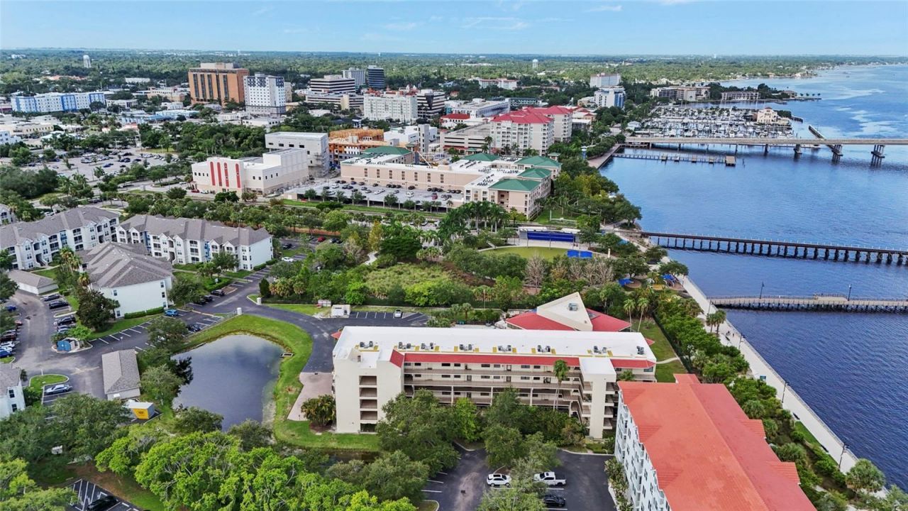204 3rd Street W, Unit 103, Bradenton, FL 34205 Photo