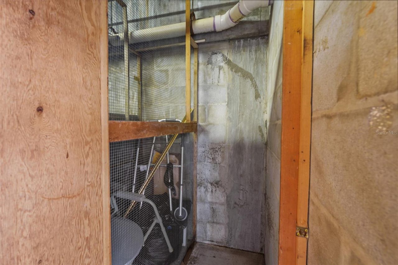 204 3rd Street W, Unit 103, Bradenton, FL 34205 Photo
