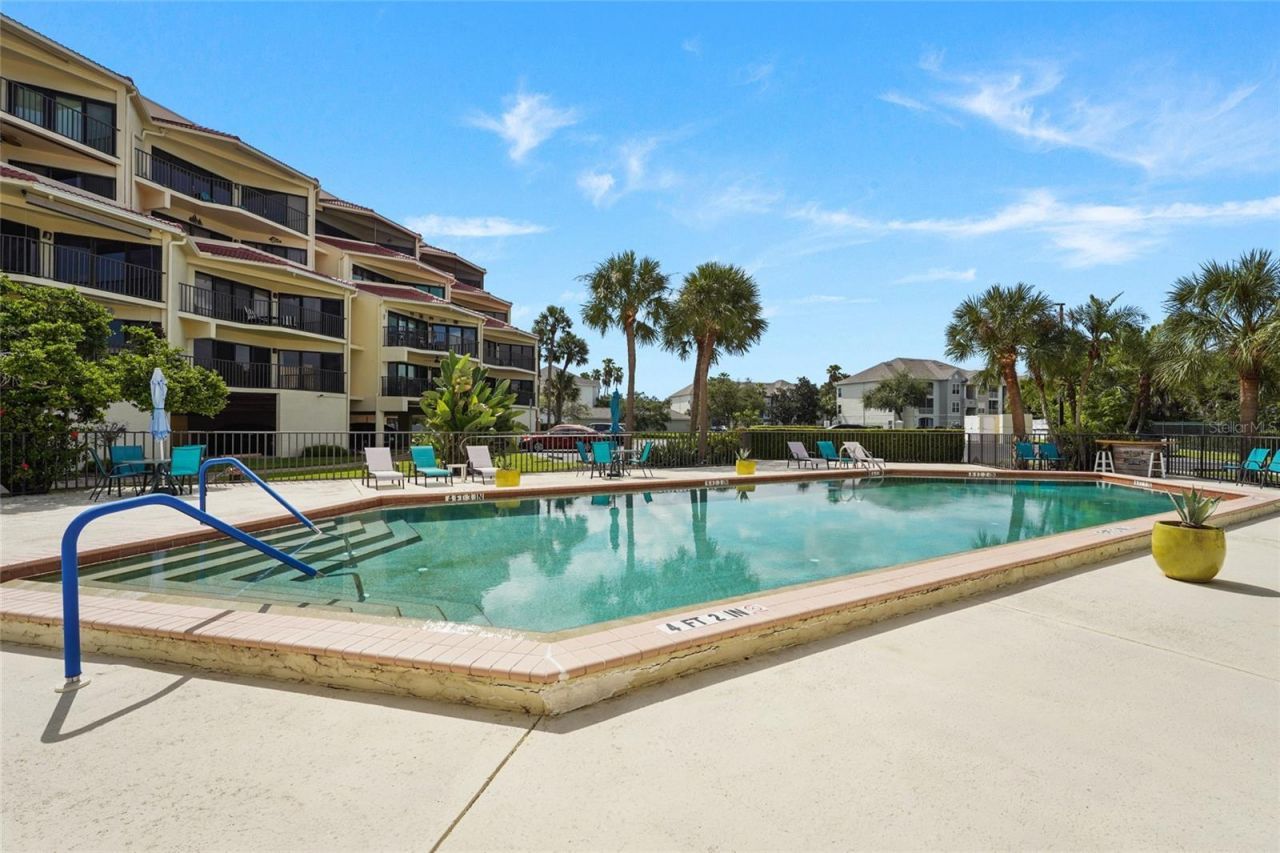 204 3rd Street W, Unit 103, Bradenton, FL 34205 Photo
