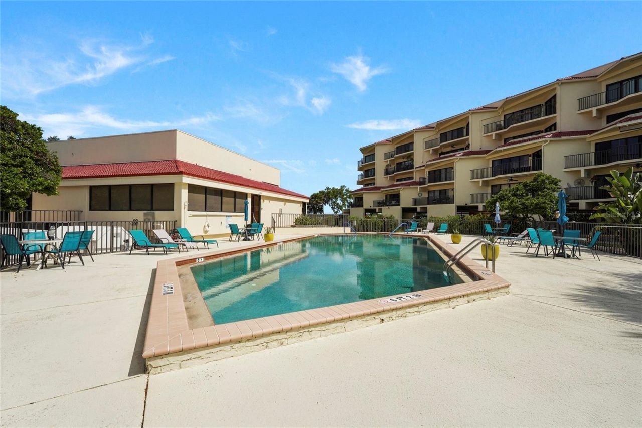 204 3rd Street W, Unit 103, Bradenton, FL 34205 Photo