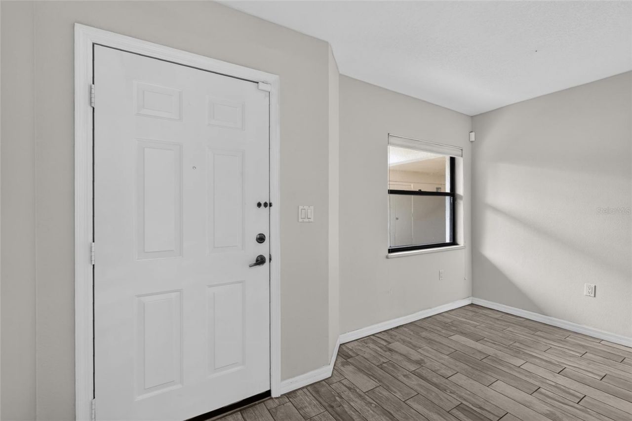 204 3rd Street W, Unit 103, Bradenton, FL 34205 Photo