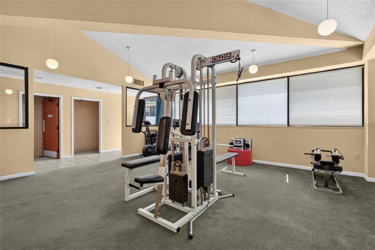 204 3rd Street W, Unit 103, Bradenton, FL 34205 Photo