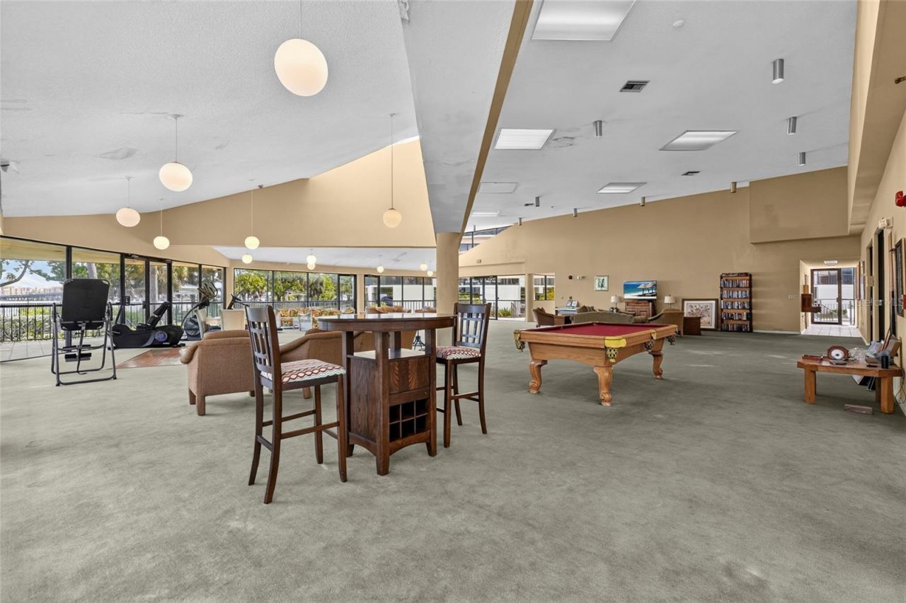 204 3rd Street W, Unit 103, Bradenton, FL 34205 Photo