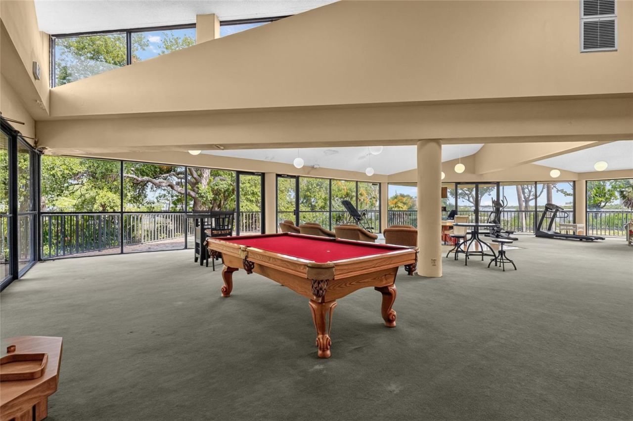 204 3rd Street W, Unit 103, Bradenton, FL 34205 Photo