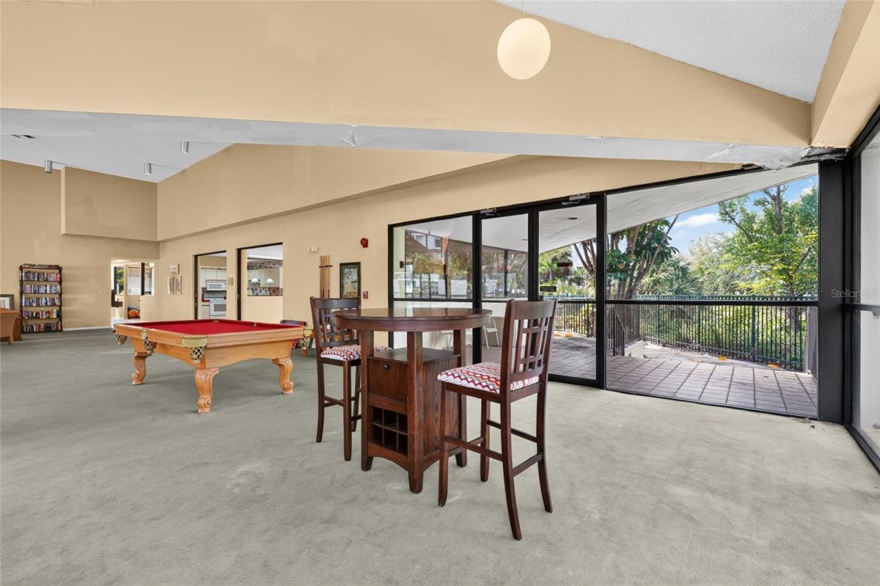 204 3rd Street W, Unit 103, Bradenton, FL 34205 Photo
