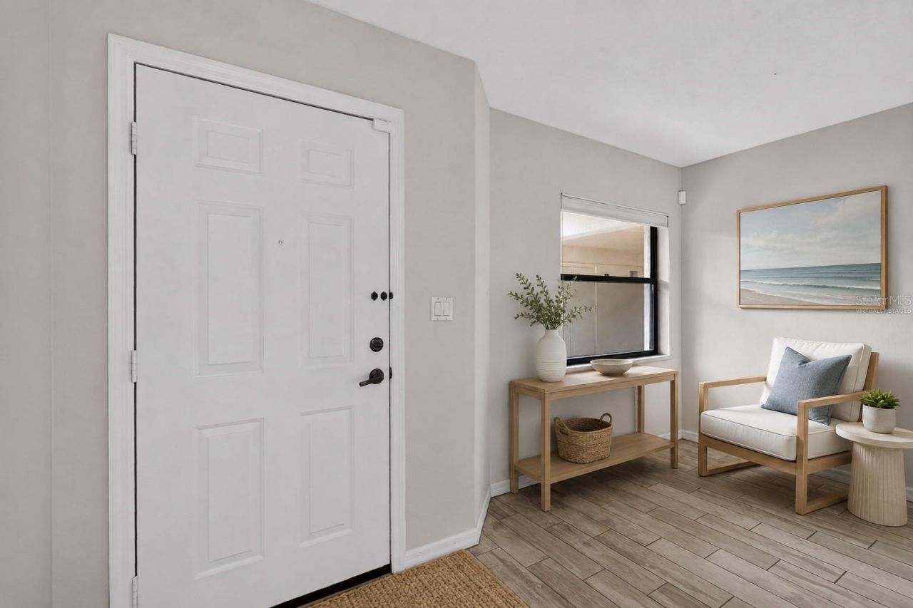 204 3rd Street W, Unit 103, Bradenton, FL 34205 Photo