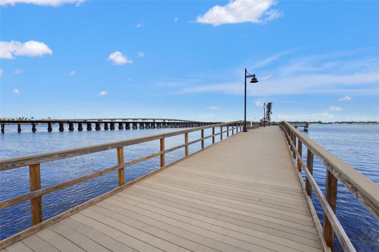 204 3rd Street W, Unit 103, Bradenton, FL 34205 Photo