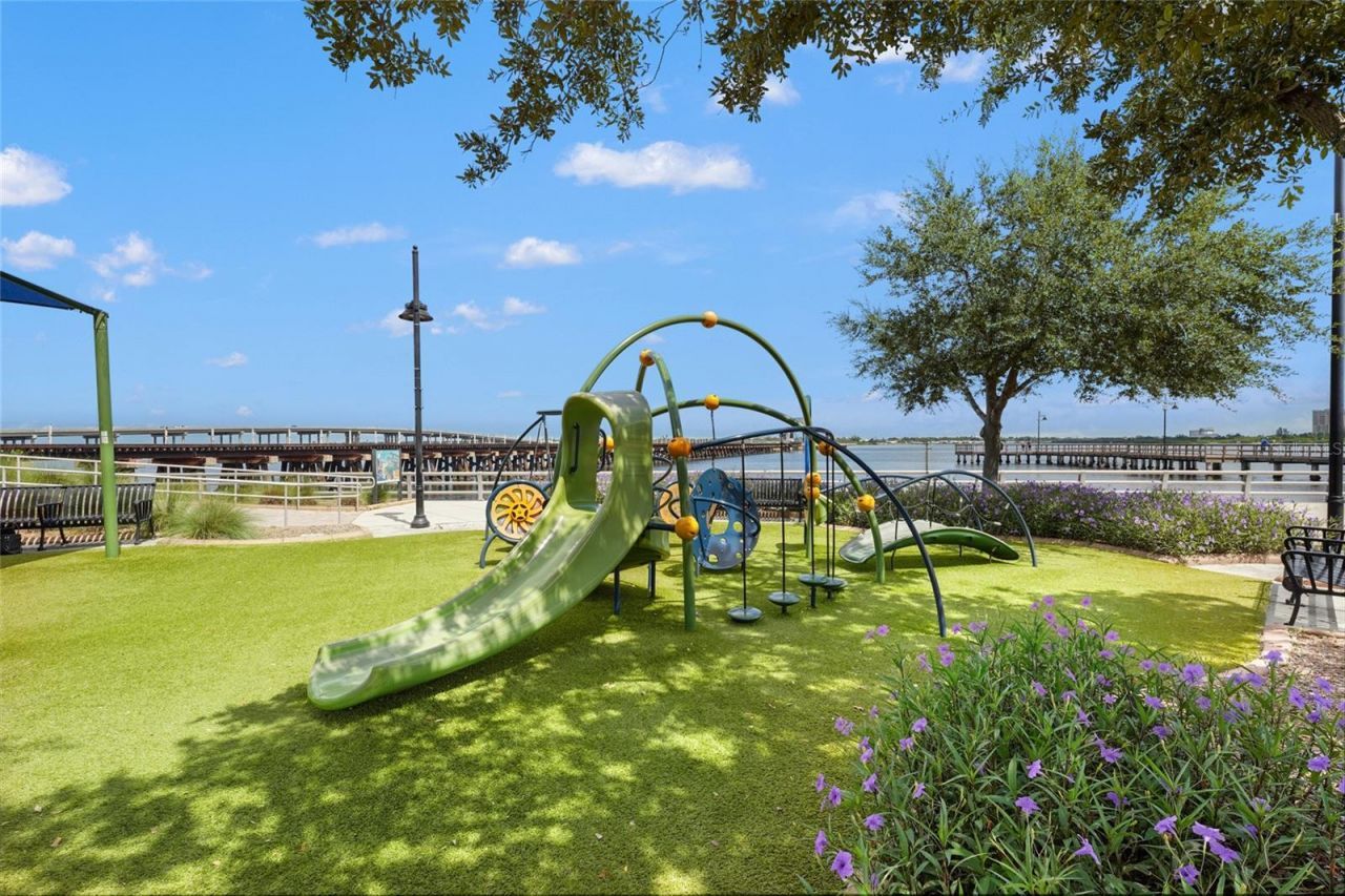 204 3rd Street W, Unit 103, Bradenton, FL 34205 Photo