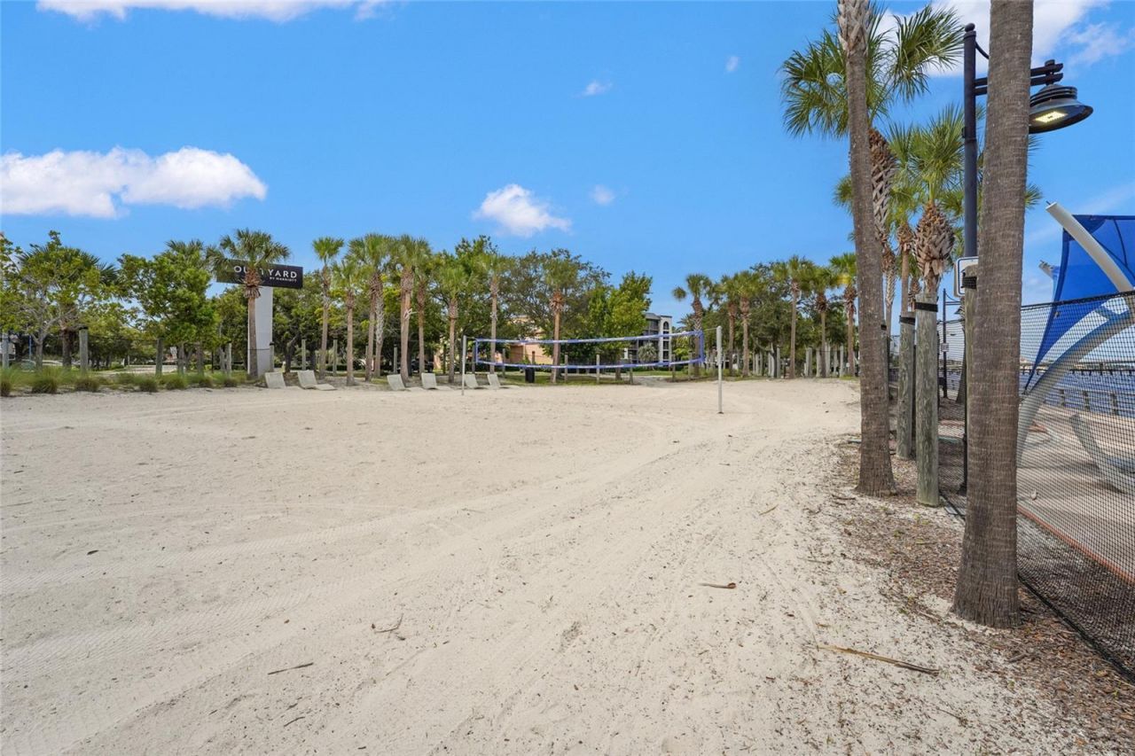 204 3rd Street W, Unit 103, Bradenton, FL 34205 Photo