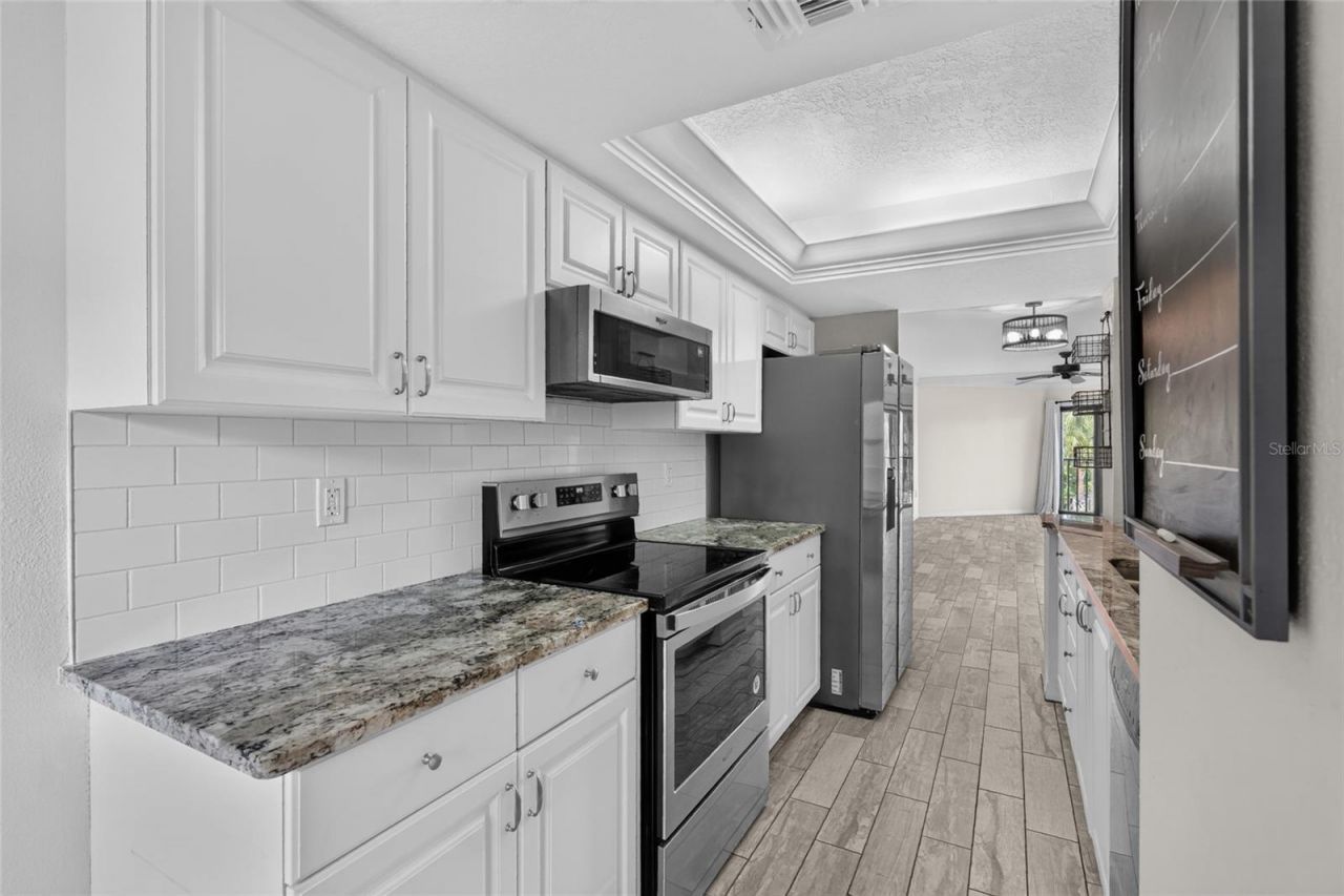204 3rd Street W, Unit 103, Bradenton, FL 34205 Photo