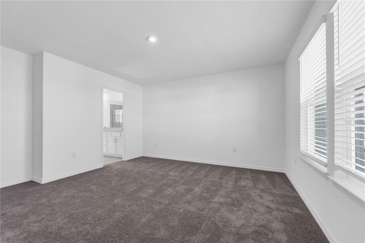 3836 Senna Way , Tavares, FL 32778 Photo