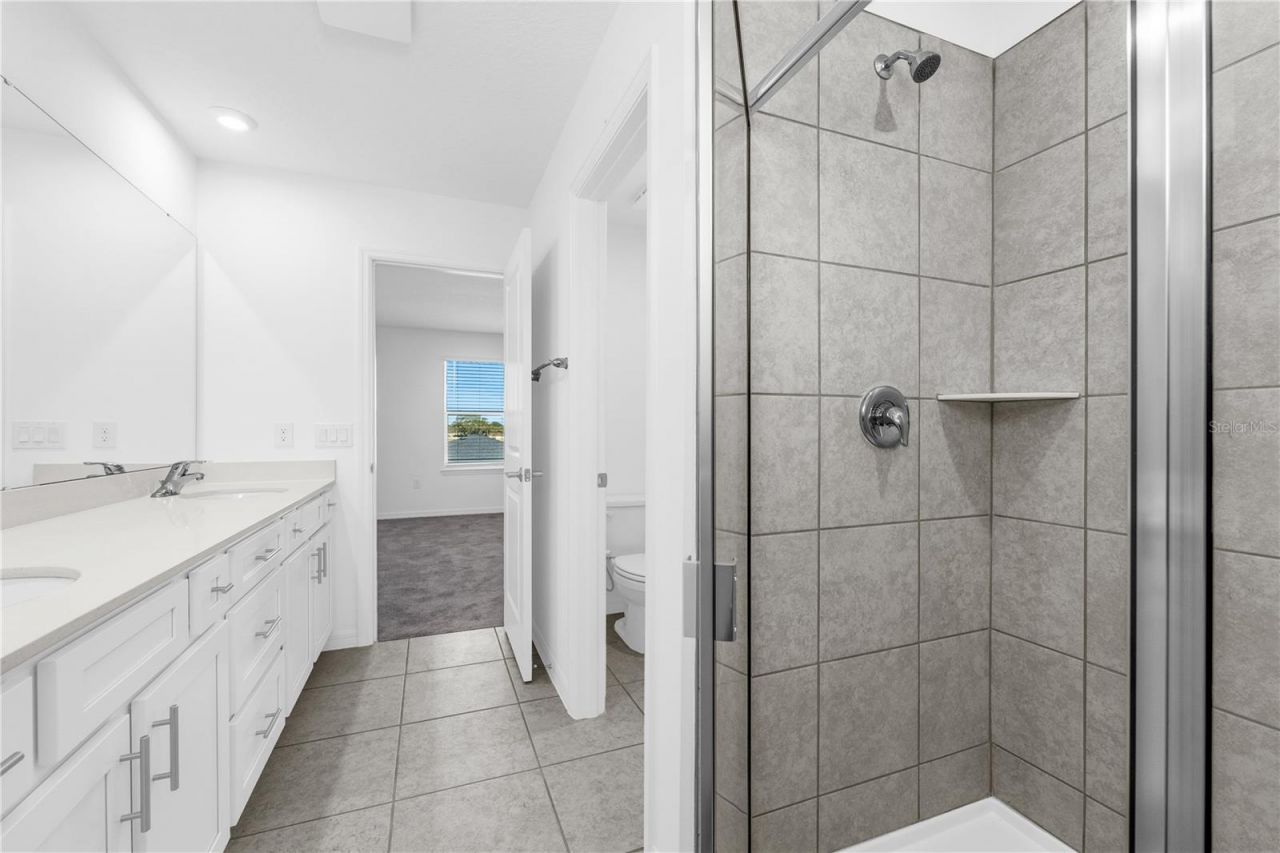 3836 Senna Way , Tavares, FL 32778 Photo