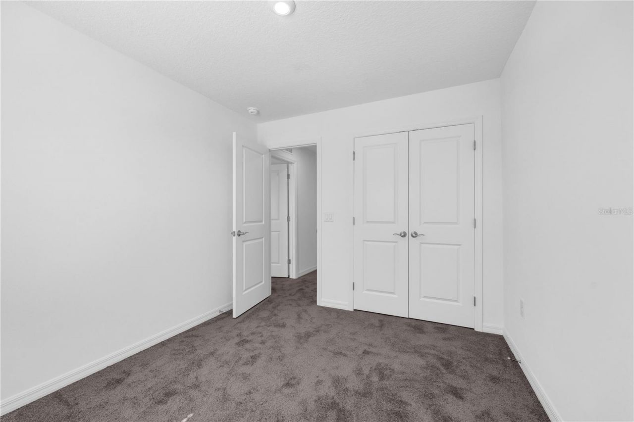 3836 Senna Way , Tavares, FL 32778 Photo