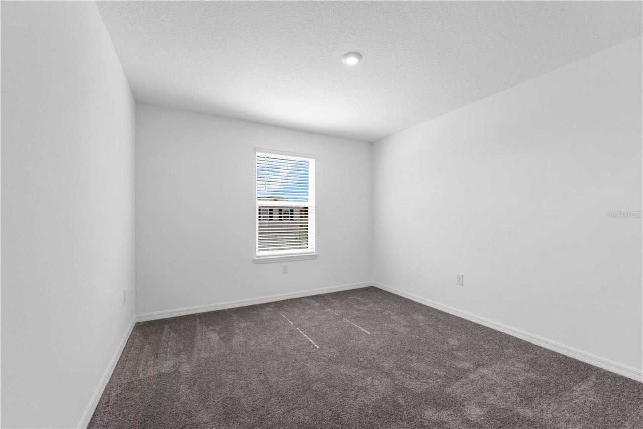 3836 Senna Way , Tavares, FL 32778 Photo