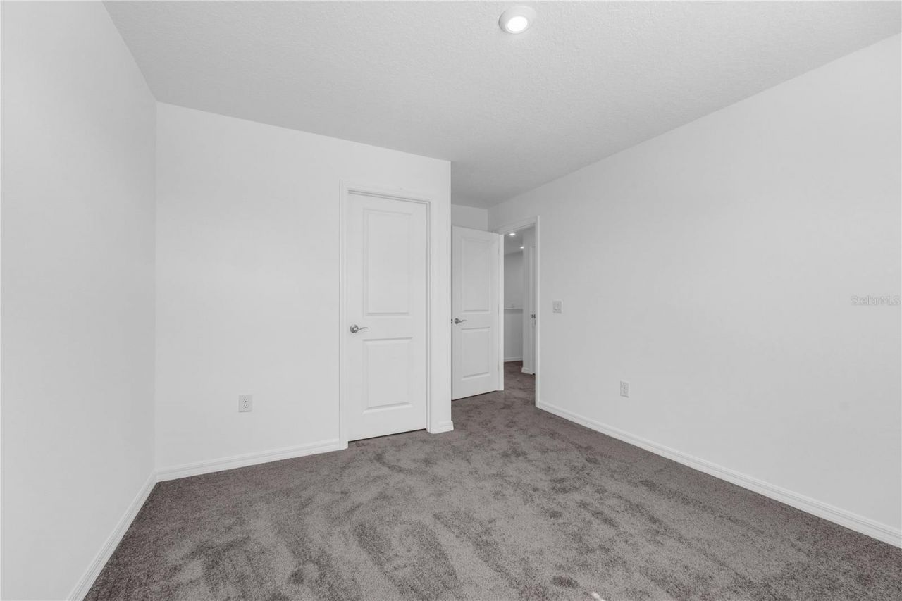 3836 Senna Way , Tavares, FL 32778 Photo