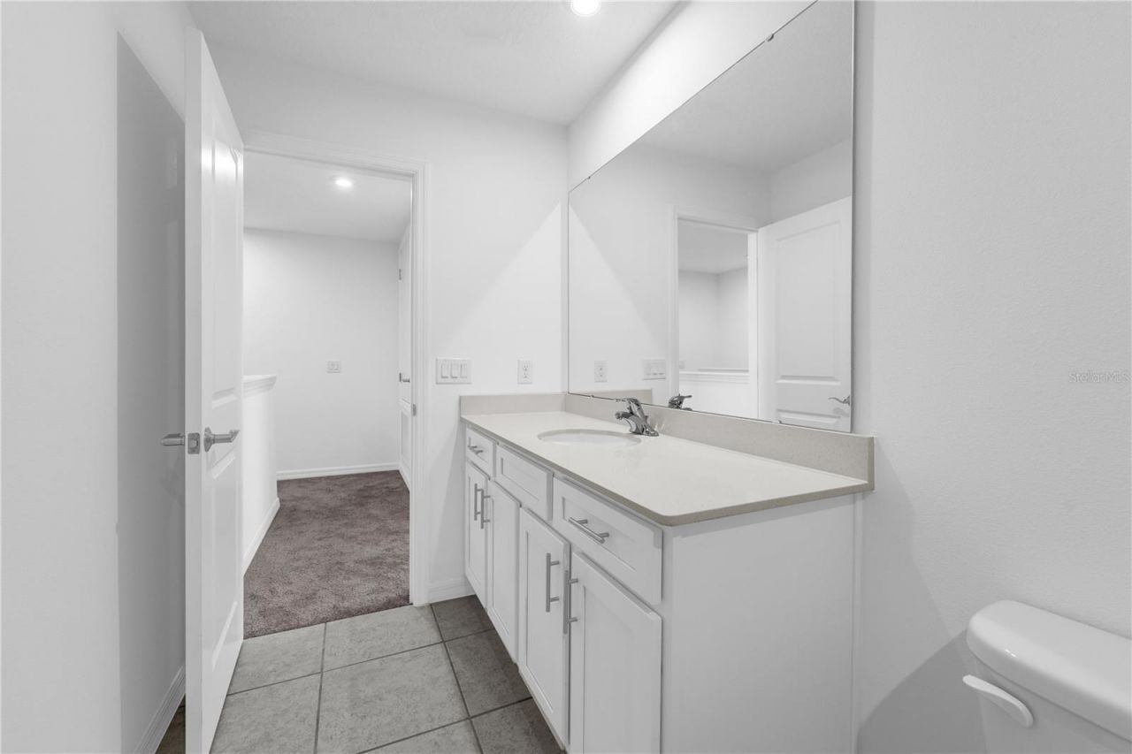 3836 Senna Way , Tavares, FL 32778 Photo