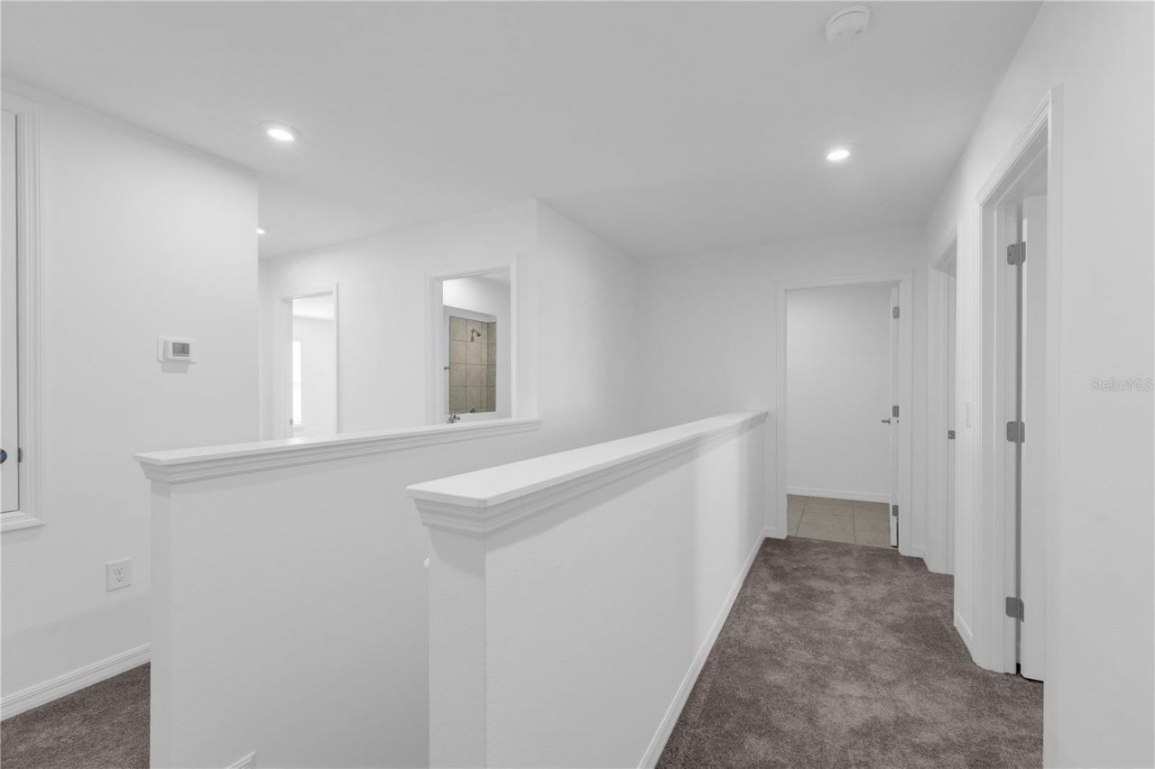 3836 Senna Way , Tavares, FL 32778 Photo