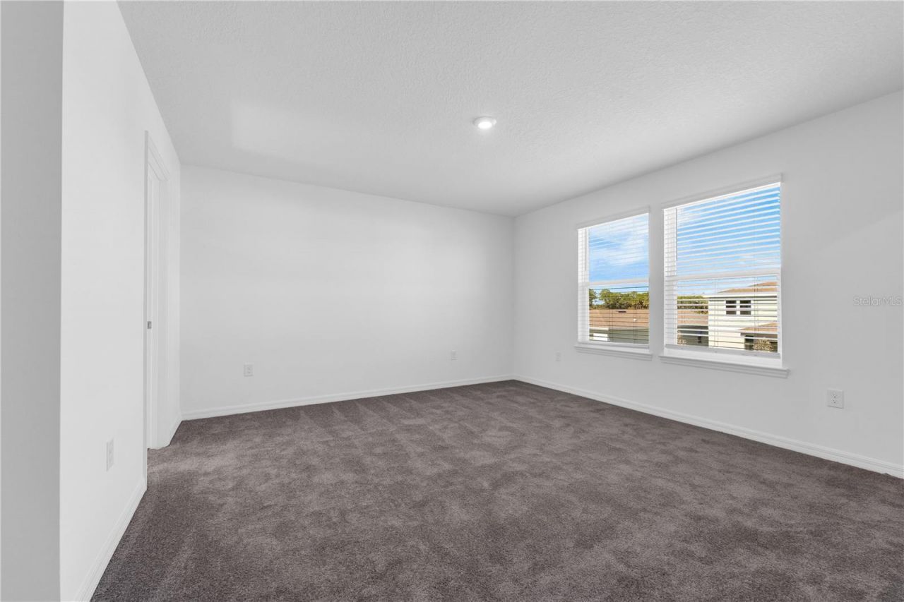 3836 Senna Way , Tavares, FL 32778 Photo