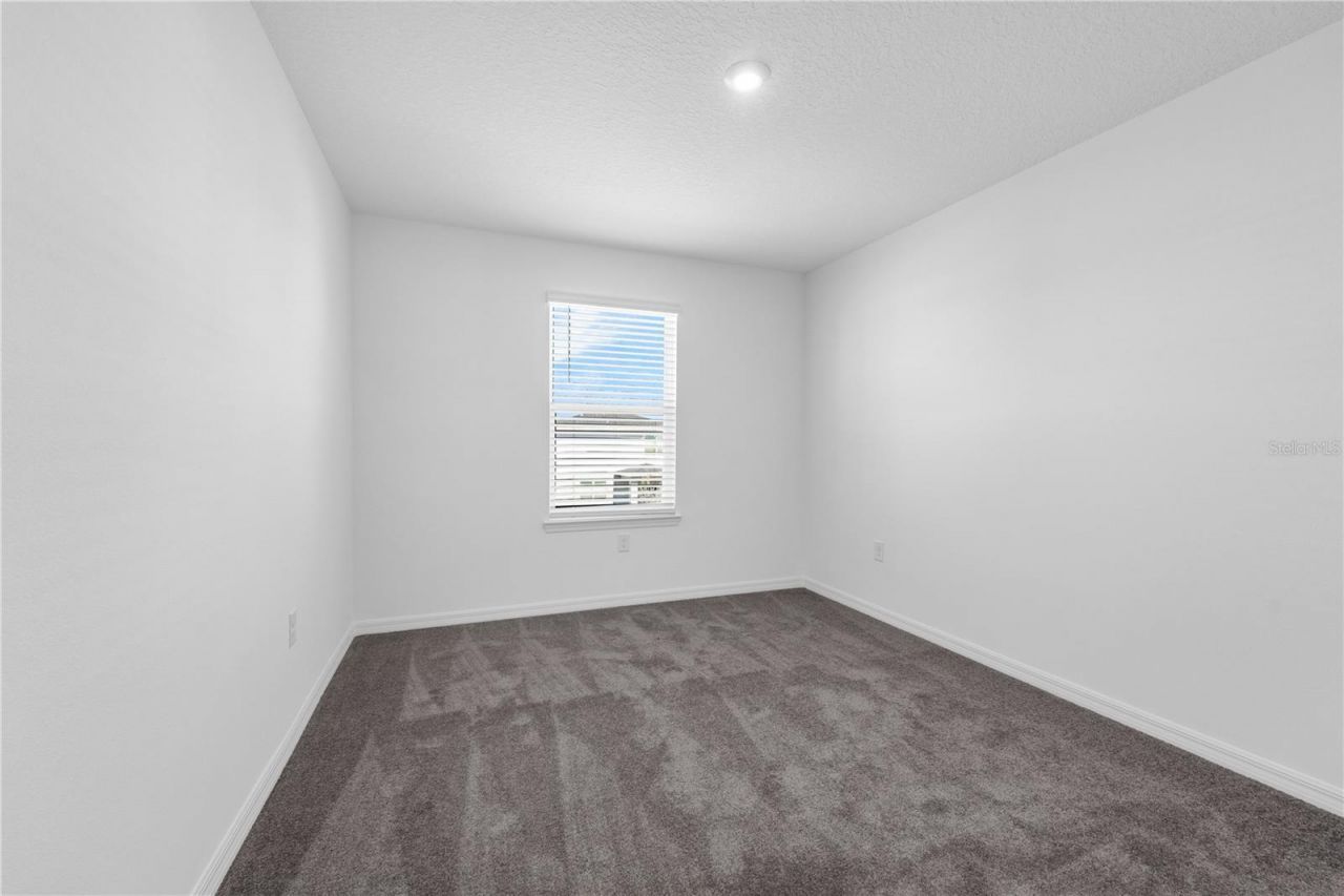 3836 Senna Way , Tavares, FL 32778 Photo