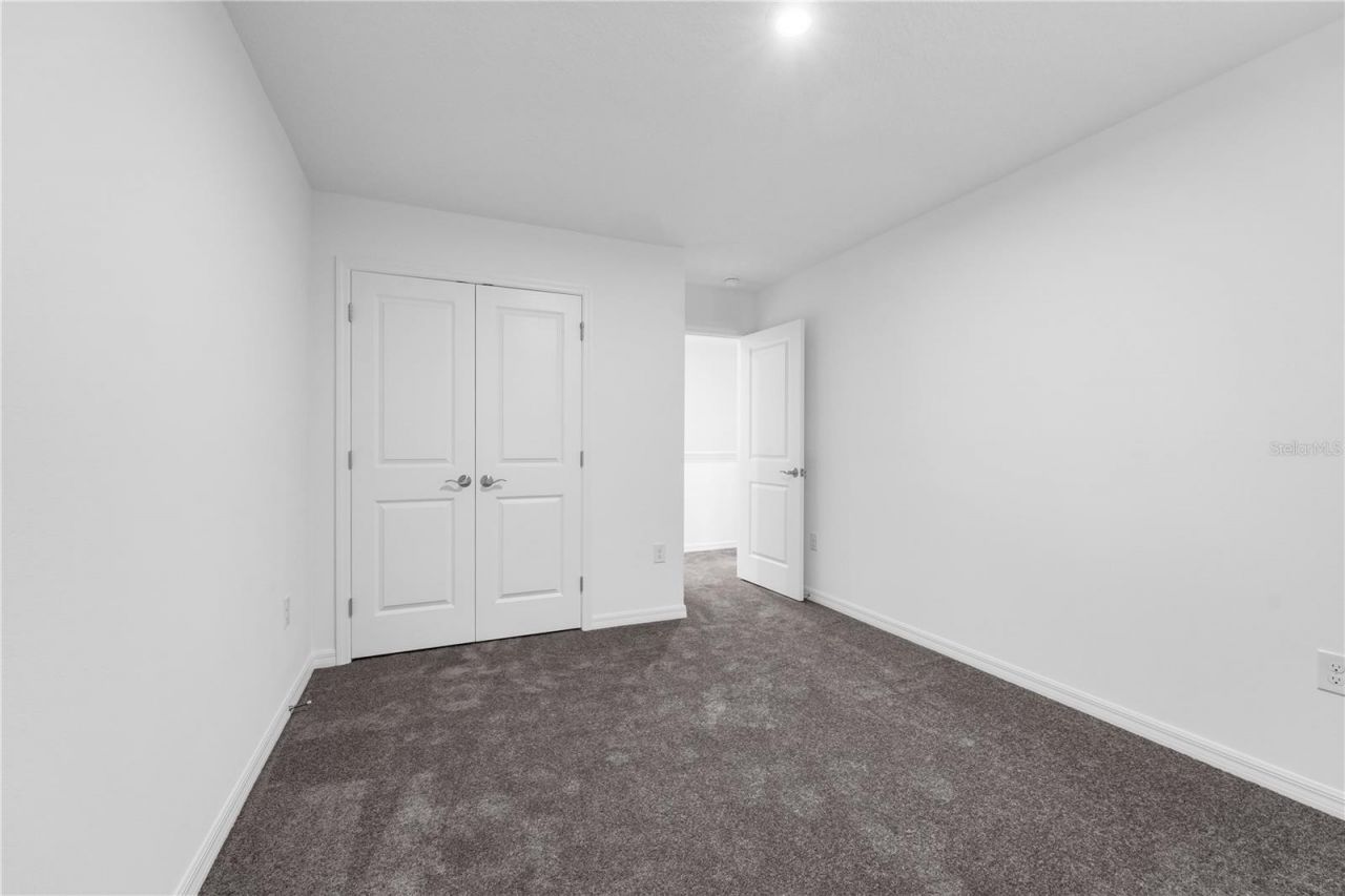 3836 Senna Way , Tavares, FL 32778 Photo