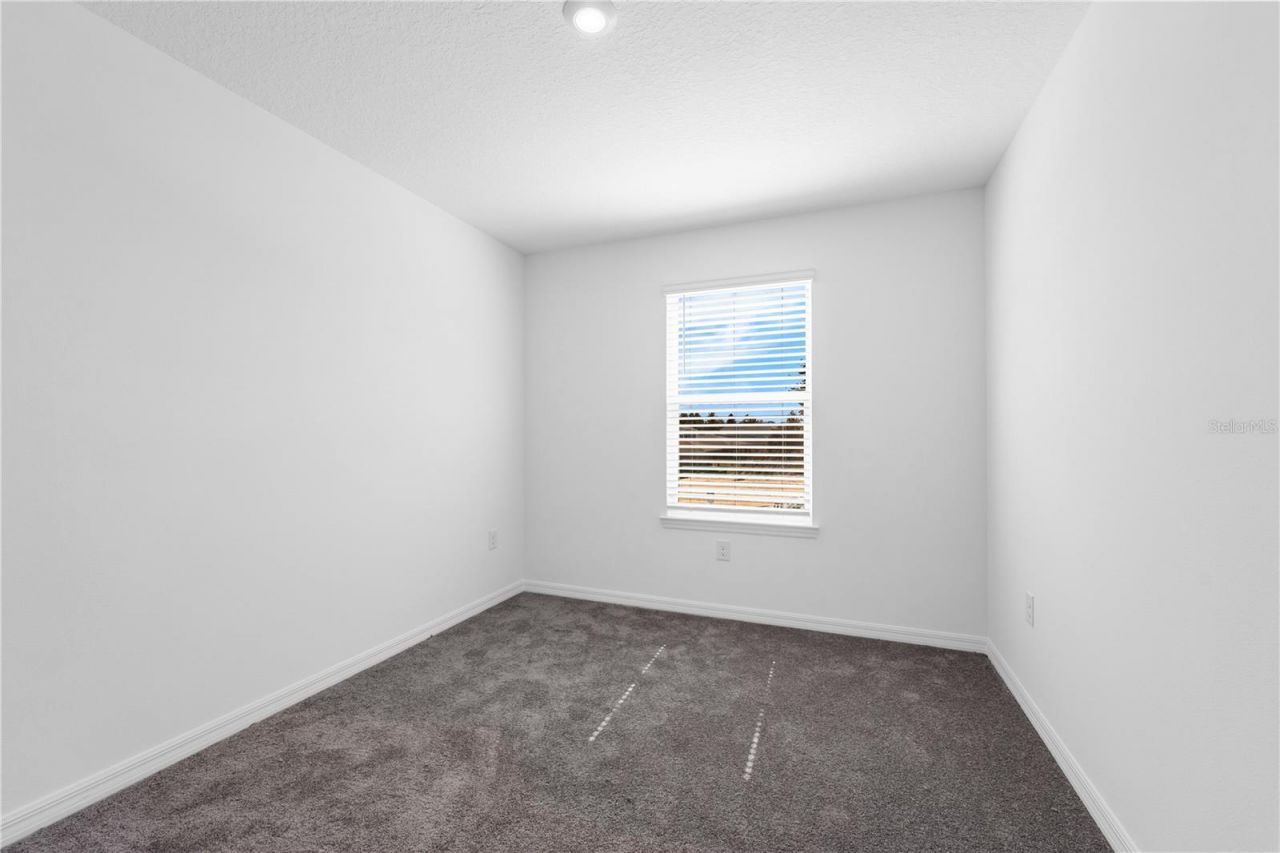 3836 Senna Way , Tavares, FL 32778 Photo