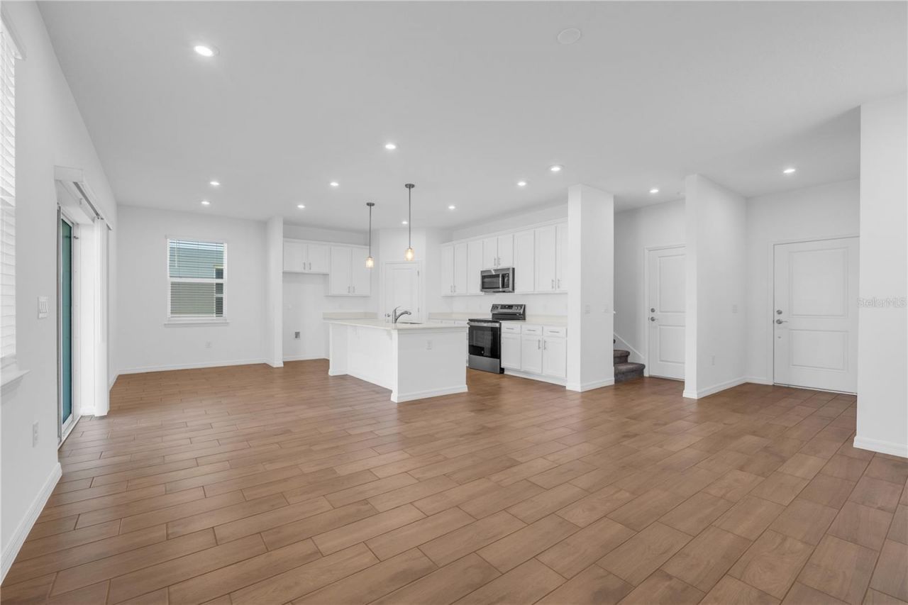 3836 Senna Way , Tavares, FL 32778 Photo