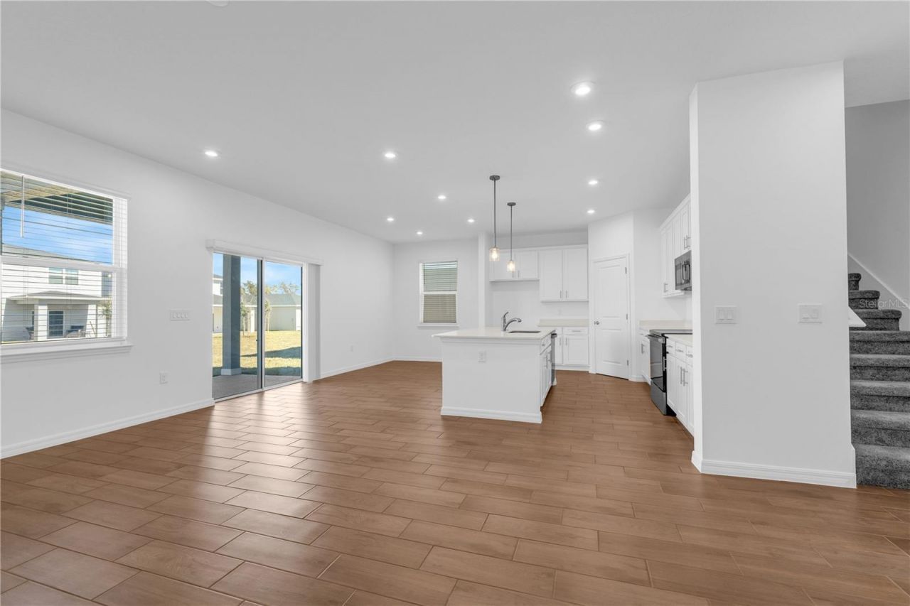 3836 Senna Way , Tavares, FL 32778 Photo
