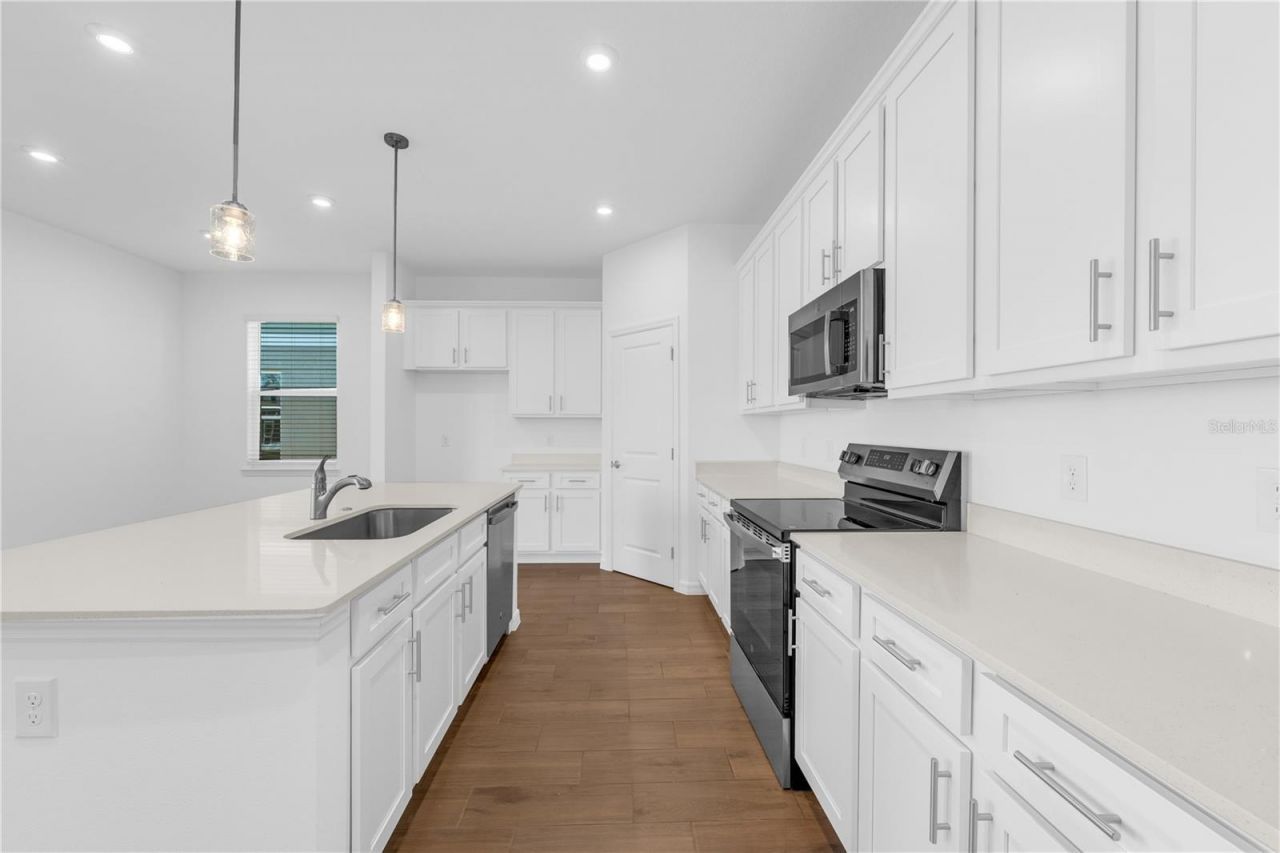3836 Senna Way , Tavares, FL 32778 Photo