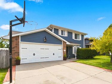 1531 28TH Avenue, COUNCIL BLUFFS, IA 51501