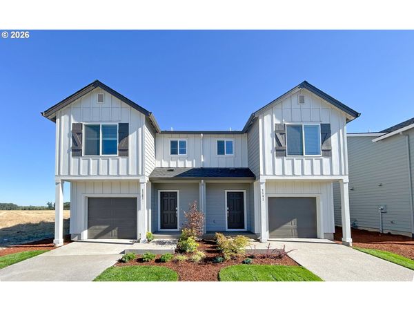 1191 Nolan SE AVE, Albany, OR 97322