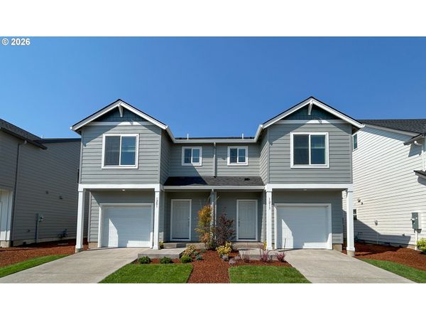 1213 Nolan SE AVE, Albany, OR 97322