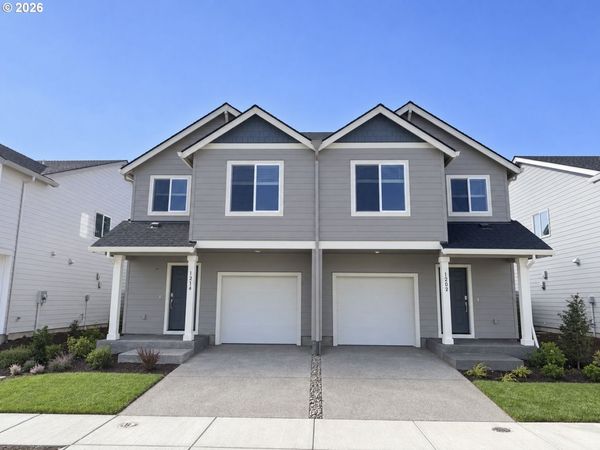 1202 Nolan SE AVE, Albany, OR 97322