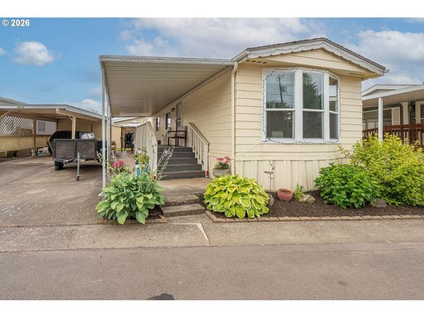 4374 HAZELGREEN RD, Salem, OR 97305