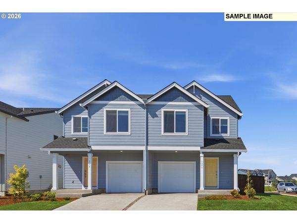 1227 Nolan SE AVE, Albany, OR 97322