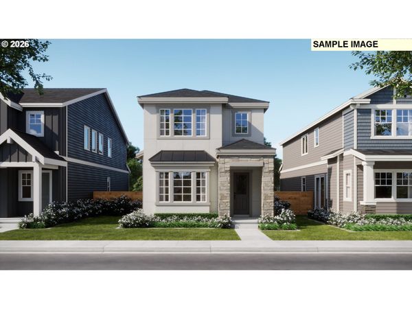 18085 SW Hoover LN, Beaverton, OR 97003