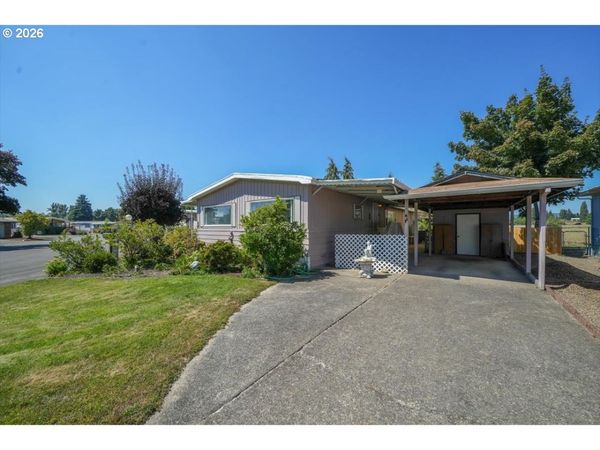 77500 S 6TH ST, Unit A011, Cottage Grove, OR 97424