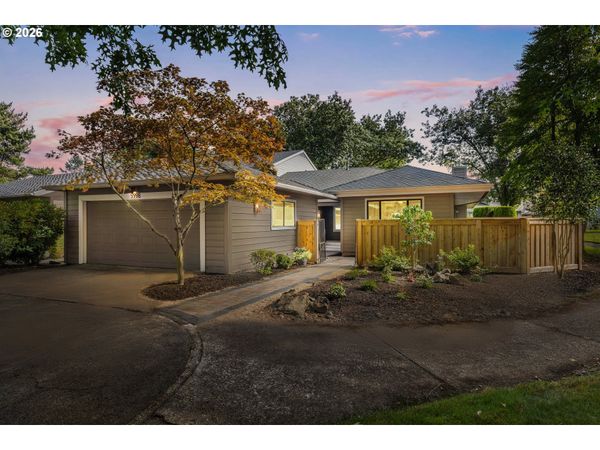 9998 SW FRENCH PRAIRIE RD, Wilsonville, OR 97070
