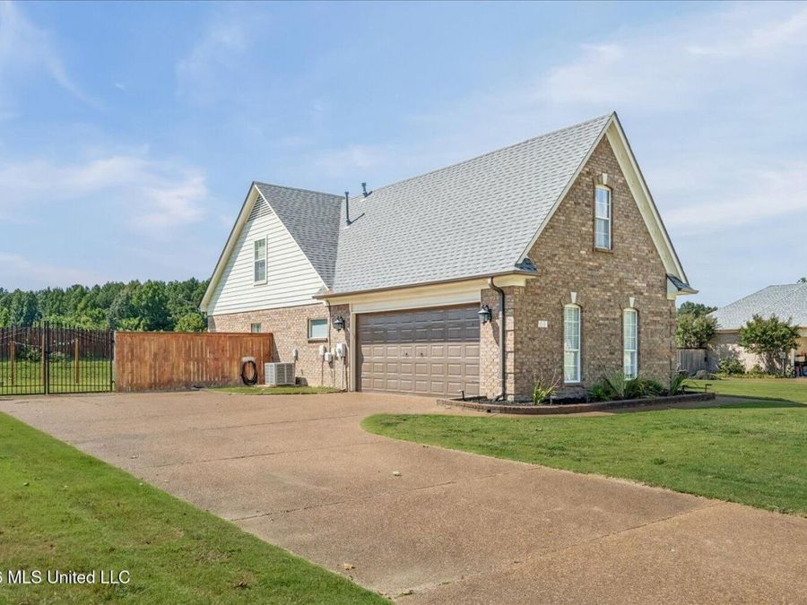 Property Image 31