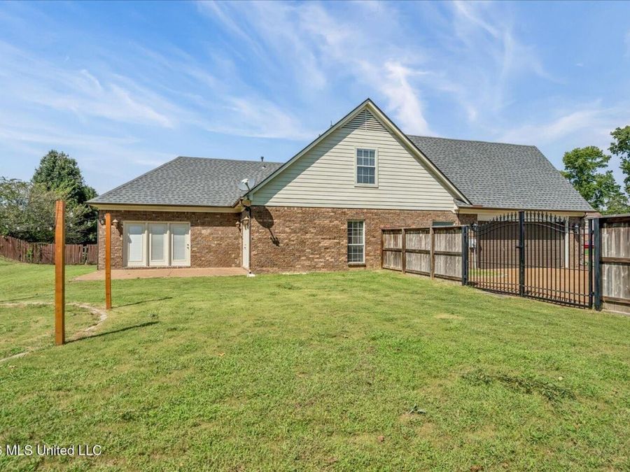 Property Image 33
