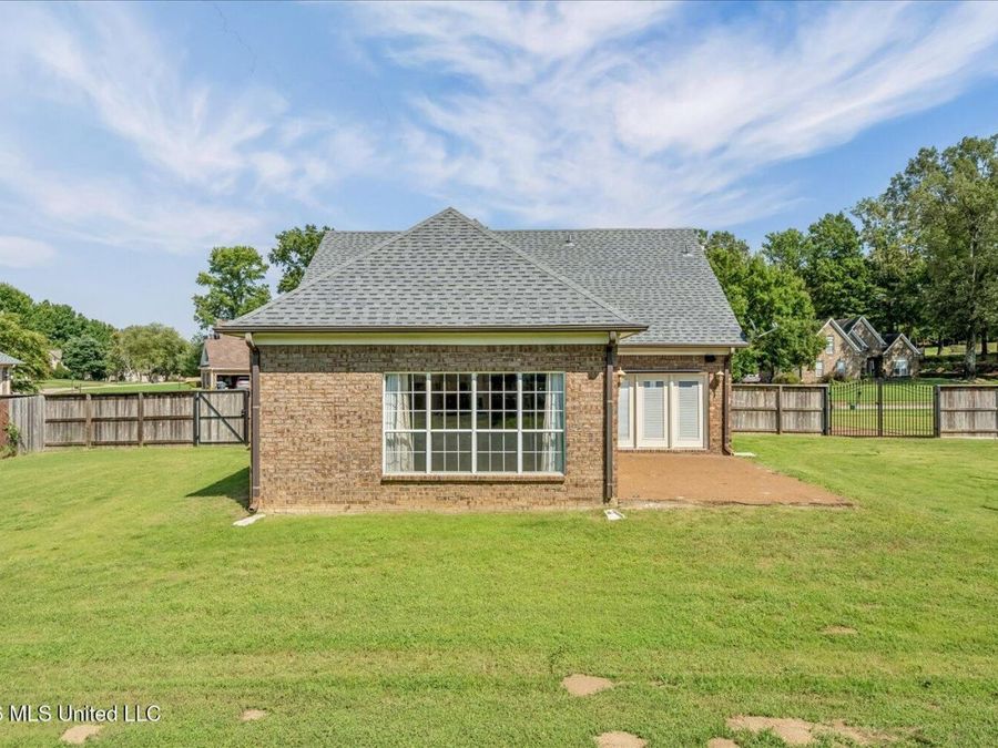 Property Image 34