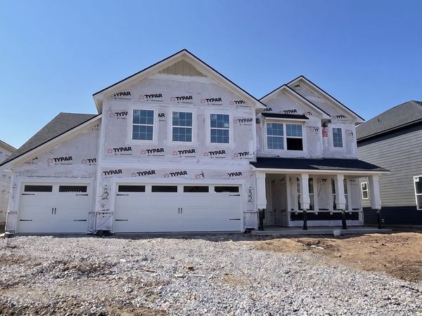 16367 Andes Lane, Noblesville, IN 46060