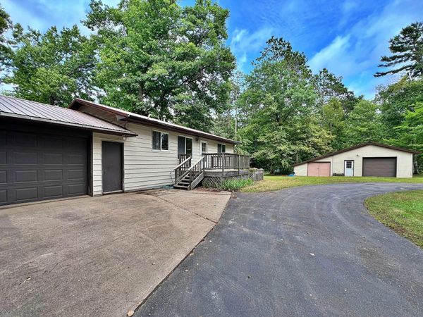 38628 305th Street , Aitkin, MN 56431