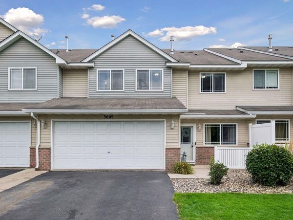 3009 Western Avenue NW, Faribault, MN 55021