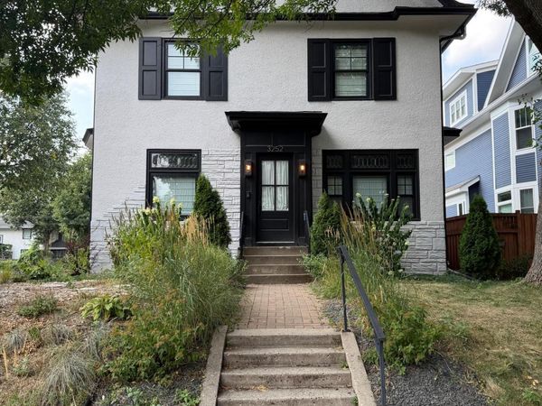 3252 Dupont Avenue S, Minneapolis, MN 55408