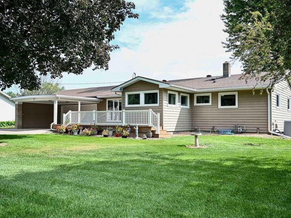 308 Saehler Drive, Goodview, MN 55959
