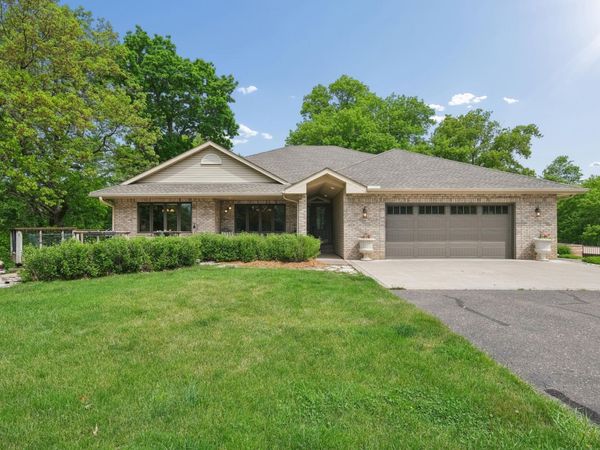 10740 230th Street N, Scandia, MN 55073