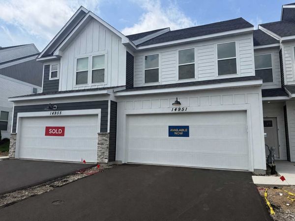 14951 Avondale View , Rosemount, MN 55068