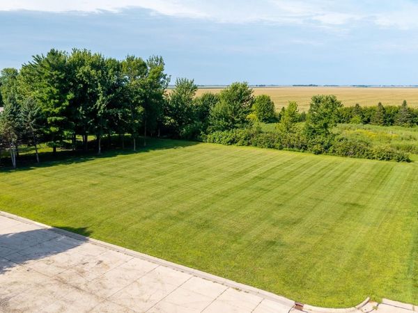 TBD 9th Avenue SW, Wells, MN 56097