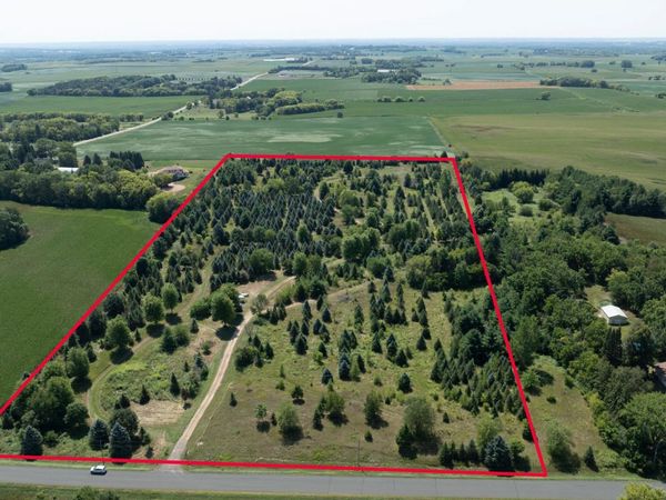 12843 80th Street S, Hastings, MN 55033